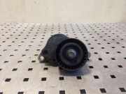 Riemenspanner RENAULT TRAFIC II Furgon (FL) 2.0 dCi 115 (FL01, FL0U) 8200941079