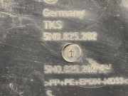 Unterfahrschutz VW Tiguan I (5N) 5N0825202