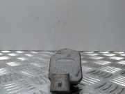 Regler für Niveauregulierung Opel Astra H () 90590665