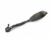 Spurstange rechts TOYOTA COROLLA (_E12_) 2.0 D-4D (CDE120_)