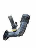 Luftansaugrohr TOYOTA PROACE CITY Box Body/MPV 1.5 D-4D 100 (BPZMD) 9801000980