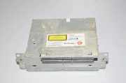 Navigationsblock BMW 5 Gran Turismo (F07) 530 d 65129250317 9224027