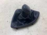 Manschette für Schalthebel BMW 1er (E87) 7570504