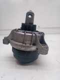 Motorkissen links BMW 5 Touring (F11) 518 d F045008922