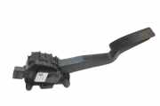 Gaspedal JEEP CHEROKEE (KL) 2.2 CRD 4x4 04581655AB