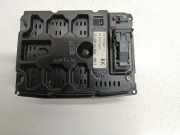 Navigationsanzeige OPEL VECTRA C 1.9 CDTI 13117640 342707650