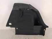 Kofferraumverkleidung Set AUDI Q3 (F3) 40 TFSI quattro 83A863880D