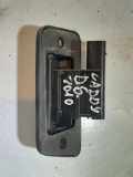 Türstecker kontaktieren VW CADDY III Variant (2KB, 2KJ, 2CB, 2CJ) 1.9 TDI 2k0997437