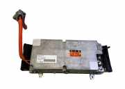 Inverter OPEL AMPERA EV 150 24261518