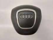 Lenkrad Airbag AUDI A4 (8K2, B8) S4 quattro 8K0880201C