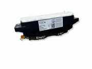 Passenger Safety Bag SRS AUDI A1 (8X1, 8XK) 2.0 TDI 8X0880204A