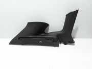 Zierleiste Renault Kadjar (HA, HL) 769356439R