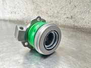 Kupplungszylinder OPEL MERIVA B 1.7 CDTI 90522729