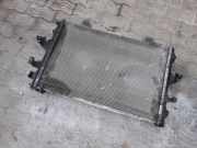 Kühler VW Transporter T5 Bus () 7H0121253J