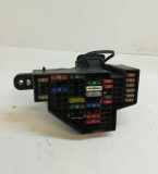 Sicherungskasten Skoda Superb II (3T) 1K1941824