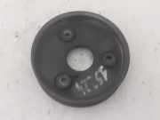 Servolenkungspumpe Riemenscheibe NISSAN INTERSTAR Furgon (X70) dCi 120 1192500Q0L 11925-00Q0L