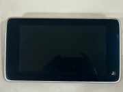 Display BMW X7 (G07) 8707915