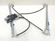 Fensterheber vorne rechts RENAULT ESPACE IV (JK0/1_) 2.0 dCi (JK01, JK02, JK1J, JK1K) 116094