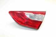 Rückfahrleuchte rechts Hyundai i30 II (GD) 92404A50