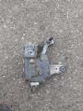 Scheibenwischermechanismus vorne FORD S-MAX (WA6) 2.0 TDCi 6M2117504AB
