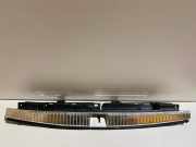 Kofferraum Ablage MERCEDES-BENZ E (W213) E 220 d (213.004) A2136900141