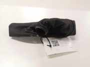 Schaltknauf PEUGEOT 407 SW (6E_) 1.6 HDi 110