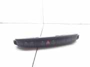 Schalter für Warnblinker Smart Forfour (454) A4548202610