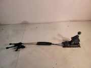 Steering Wheel Gear Shifter Paddle AUDI A3 Cabrio (8V7, 8VE) 1.6 TDI 5Q0711061