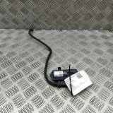 Motor für Auspuffabsperrschieber VOLVO XC40 (536) B3 Mild-Hybrid 32252939