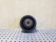 Kurbelwellenriemenscheibe AUDI A6 Avant (4B5, C5) 2.5 TDI