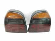 Rücklicht hinten rechts VW GOLF III (1H1) 1.9 TDI 1H6945111B