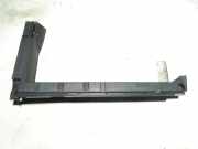 Kofferraumverkleidung VW PASSAT Variant B7 (365) 2.0 TDI 3C9864511C