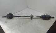 Antriebswelle vorne rechts OPEL ASTRA G Hatchback (F48_, F08_) 1.7 TD 90345860