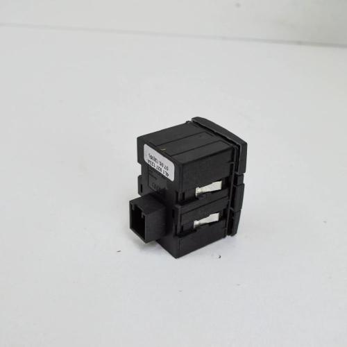 Schalter AUDI Q7 (4L) 3.0 TFSI quattro 4L1927123A Bild Schalter AUDI Q7 (4L) 3.0 TFSI quattro 4L1927123A