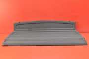 Hutablage Opel Meriva A () 13115358