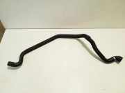 Schlauch Kühlung VW ID.4 (E21) PRO 1EA121051T