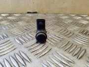 Einparkhilfe hinten AUDI TT (8J3) 2.0 TDI quattro 4H0919275