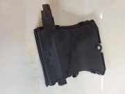 Elektrischer Schulterschulterkühler BMW X5 (E70) 4.8 i xDrive 67804010