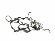 Kabel Tür vorne rechts BMW 7 (G11, G12) 725 d, Ld 9221028