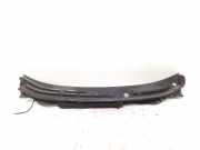 Grill Windlauf Nissan X-Trail III (T32) 668624CC0A