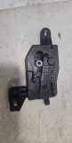 Tankverschluss HYUNDAI i30 (PDE, PD) 1.6 CDI PA6GF15