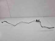 Kondensatorschlauch Toyota Avensis Stufenheck (T27) 8871005530