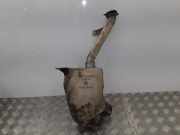 Fensterwaschtank CITROËN BERLINGO (MF) 1.4 i (MFKFX, MFKFW) 9621010580 9621010480
