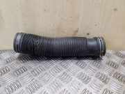 Luftansaugrohr VW GOLF IV Variant (1J5) 1.9 TDI 1J0129684J