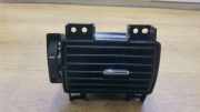 Lüftungsgitter Armaturenbrett Ford Transit V363 Kasten (FCD, FDD) 8C1119C681AA