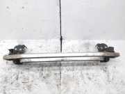 Stoßstangenbalken vorne AUDI Q7 (4L) 3.0 TDI quattro