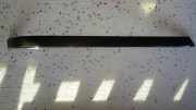 Stoßstangenierleiste hinten links BMW 5 Touring (E39) 528 i 8184505