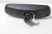 Innenspiegel Ford Mondeo IV (BA7)