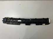 Automatischer Öffnungssensor der hinteren Abdeckung BMW X7 (G07) xDrive M 60 i 7273666 8070391