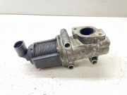 AGR-Ventil OPEL SIGNUM 1.9 CDTI 50024005
